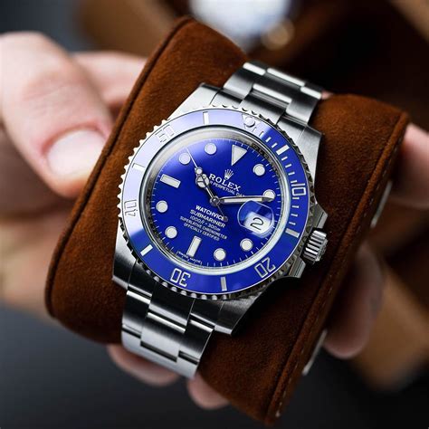 Amazon.com: Rolex Watches